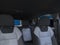 2026 Chevrolet Trax FWD 4dr 1RS