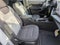 2026 Chevrolet Trax FWD 4dr 1RS