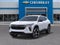 2026 Chevrolet Trax FWD 4dr 1RS