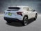 2026 Chevrolet Trax FWD 4dr 1RS