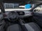 2026 Chevrolet Trax FWD 4dr 1RS