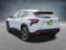 2026 Chevrolet Trax FWD 4dr 1RS