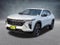 2026 Chevrolet Trax FWD 4dr 1RS