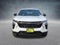 2026 Chevrolet Trax FWD 4dr 1RS