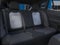 2026 Chevrolet Trax FWD 4dr 1RS