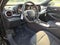 2026 Chevrolet Trax FWD 4dr 1RS