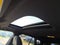 2026 Chevrolet Trax FWD 4dr 1RS