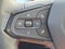 2026 Chevrolet Trax FWD 4dr 1RS