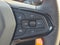 2026 Chevrolet Trax FWD 4dr 1RS