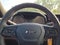 2026 Chevrolet Trax FWD 4dr 1RS