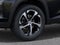 2026 Chevrolet Trax FWD 4dr 1RS