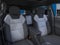 2026 Chevrolet Trax FWD 4dr 1RS