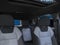 2026 Chevrolet Trax FWD 4dr 1RS