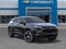 2026 Chevrolet Trax FWD 4dr 1RS