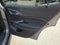 2026 Chevrolet Trax FWD 4dr 1RS
