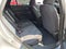 2026 Chevrolet Trax FWD 4dr 1RS