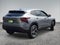 2026 Chevrolet Trax FWD 4dr 1RS