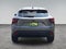 2026 Chevrolet Trax FWD 4dr 1RS