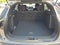 2026 Chevrolet Trax FWD 4dr 1RS