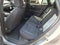 2026 Chevrolet Trax FWD 4dr 1RS