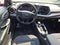 2026 Chevrolet Trax FWD 4dr 1RS