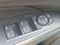 2026 Chevrolet Trax FWD 4dr 1RS