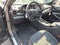 2026 Chevrolet Trax FWD 4dr 1RS