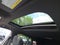 2026 Chevrolet Trax FWD 4dr 1RS