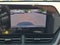 2026 Chevrolet Trax FWD 4dr 1RS