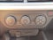 2026 Chevrolet Trax FWD 4dr 1RS