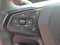 2026 Chevrolet Trax FWD 4dr 1RS