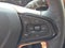 2026 Chevrolet Trax FWD 4dr 1RS