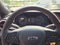 2026 Chevrolet Trax FWD 4dr 1RS