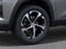 2026 Chevrolet Trax FWD 4dr 1RS