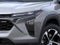 2026 Chevrolet Trax FWD 4dr 1RS