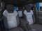 2026 Chevrolet Trax FWD 4dr 1RS