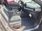 2026 Chevrolet Trax FWD 4dr 1RS