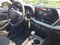 2026 Chevrolet Trax FWD 4dr 1RS