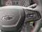 2026 Chevrolet Trax FWD 4dr 1RS