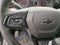 2026 Chevrolet Trax FWD 4dr 1RS