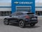 2026 Chevrolet Trax FWD 4dr 1RS