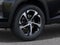 2026 Chevrolet Trax FWD 4dr 1RS