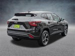 2026 Chevrolet Trax FWD 4dr 1RS