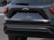 2026 Chevrolet Trax FWD 4dr 1RS