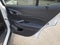 2026 Chevrolet Trax FWD 4dr 1RS