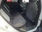 2026 Chevrolet Trax FWD 4dr 1RS