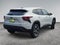 2026 Chevrolet Trax FWD 4dr 1RS