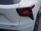 2026 Chevrolet Trax FWD 4dr 1RS