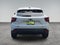 2026 Chevrolet Trax FWD 4dr 1RS