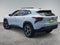 2026 Chevrolet Trax FWD 4dr 1RS